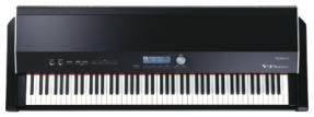 V-Piano ROLAND