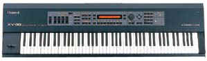 xv-88