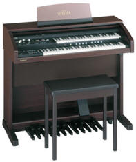 AT-300 ROLAND