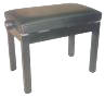 Banquette piano numerique