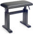 banquette � verin
