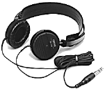 Casque yamaha