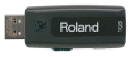 Clé USB ROLAND