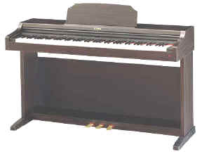 CN380 KAWAI