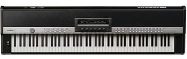 Yamaha CP1 Stage Piano