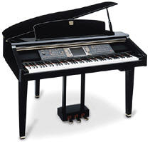CVP900 YAMAHA