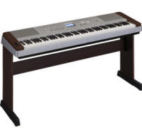 DGX-640