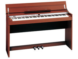 ROLAND dp990.jpg