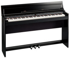 dp-990r-pe ROLAND