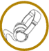 systeme silencieux