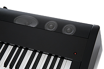 ES6 KAWAI