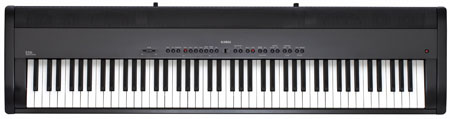 ES6 KAWAI