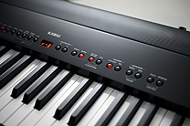 ES6 KAWAI