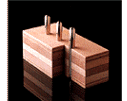 Pinblock