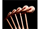 Hammers