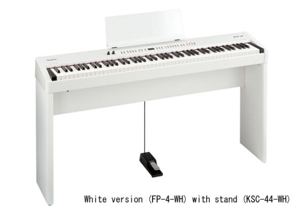 FP-4