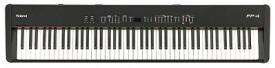 FP-4 ROLAND