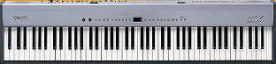 FP-2 ROLAND