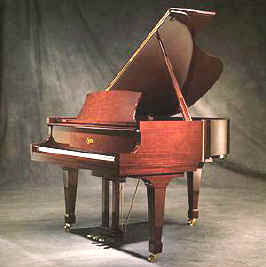 GP-163