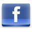 http://facebook.fr/francepianos