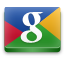 google+