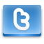 Suivez FRANCE PIANOS sur Twitter