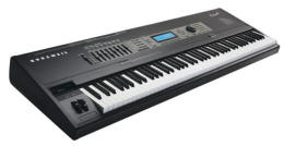 K2600 KURZWZEIL
