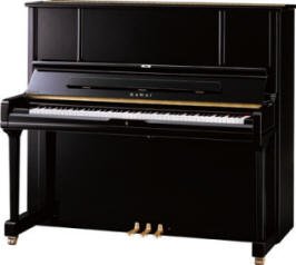 Kawai K6