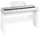 SP170- WHITE - Korg