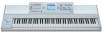 KORG M-3