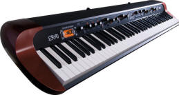 KORG SV1