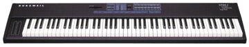 Kurzweil&nbsp;SP88X