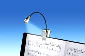Lampe led