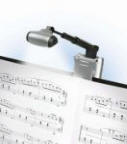 lampe led