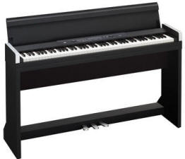 LP-350 KORG