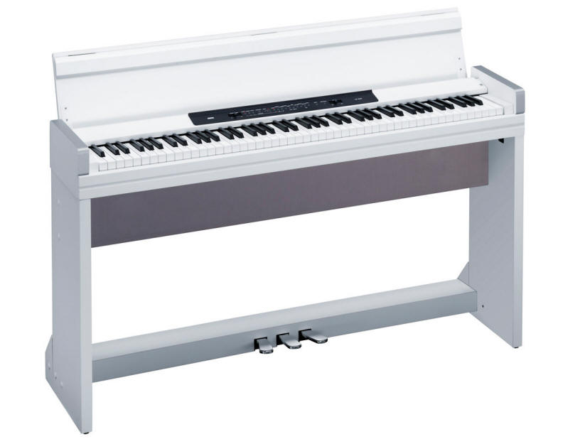LP-350WH