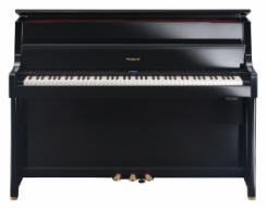 LX-15-PE ROLAND
