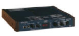 EXPANDEUR ROGERS MX-200