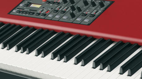 NORDPIANO2