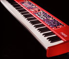Clavia NordStage 88