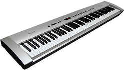 Technics sx-P50