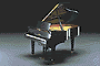 Pianos droit et � queue neuf YAMAHA