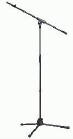 Pied extensible avec perchette