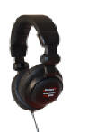 CASQUE IPE PRO580
