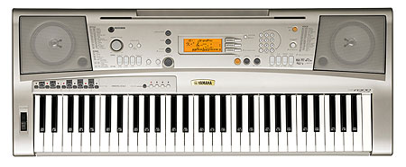 PSR-A300