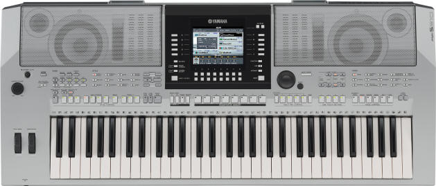 PSRS910