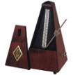 WITTNER Taktell Pyramide