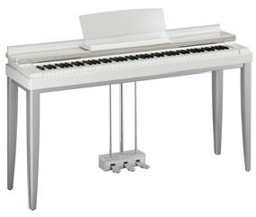 MODUS R01