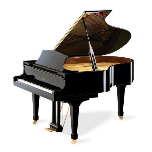 Piano a queue KAWAI RX3