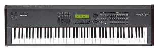 Piano S90 YAMAHA